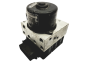 Abs Pump Peugeot 206 9632539480 10.0948-1108.3 Ate 43299