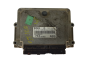 Controller 55188215 0281011420 1039S02355 Fiat Bosch
