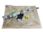 Window Regulator Original Renault 8200646840
