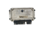 Controller 0261206246 9637838780id04  PSA Bosch 42748
