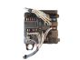 ca47-db12819eby