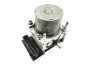 Abs Pump Fiat Idea 51761005 0265800495 Bosch 36424