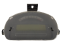 Speedometer/Instrument Cluster Citroen C3 9660225780 21663