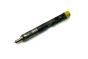 ca35-mk1232eby