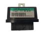 ca2-pk16225eby