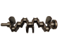 Crankshaft 546 8200416789 1.4 16v K4J Renault Dacia 8200785985 4733