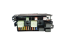Fuse Box 3449504-02 17236010 Mini