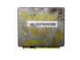 ca2-pk2957eby