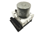 Abs Pump 0265950335 8200038702 Megane 2 Scenic 2 Renault 42939