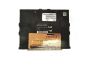ca38-db15044eby