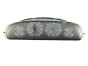 Speedometer/Instrument Cluster Fiat Punto 46438235 36945