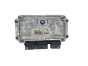 Controller 0261206943 9638765680id05 PSA Bosch 58191