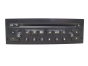 Cd Radio Player Citroen Peugeot 96599990XT PSARCD100-08 1105