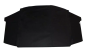 Trunk liner New Original 8201643355 Renault