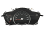 Speedometer/Instrument Cluster Suzuki Celerio 34110-84MA3 Denso 33066