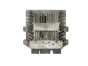 Controller 3S61-12A650-LB 5WS40140D-T SID 804 Ford Siemens 41519
