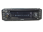 Radio CD Player Opel 93171462 CD 441 XED VDO