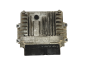 Controller 28066923 R0412B003A TATA Delphi
