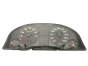 Speedometer/Instrument Cluster Audi 80 88311113 893919067 VDO