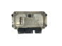 Controller 0261207477 9643218980 9646664380 PSA Bosch 57479