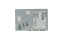 Audio Amplifier Volvo 31409935AA 31409622AA 40564