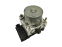 Abs Pump Renault 8200129951 0265231359 0265800329 Bosch 63075