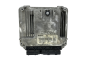Controller Toyota 89661-0D460 0281012323 Bosch 49719