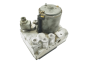 Abs Pump BMW 5 E39 34.51- 1090910 0265217000 Bosch 63326