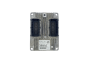 Controller 51798649 IAW5SF3.M1 61601.098.08 Fiat Magneti Marelli 54449