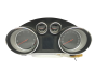 Speedometer/Instrument Cluster Opel Astra J 13460582 600775881 GM