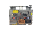 Controller BSM-L11-00 9664055780 PSA Delphi 59141