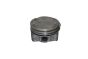 Engine Piston For Audi A1 04E107065AN B11135 Borsehung
