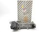 Egr-Cooler New Original Jumper Boxer Ducato 3.0 HDI JTD 1618QZ 1618PV