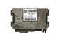 Controller IAW16F.EB 7795574 Fiat Magneti MarellI 25108