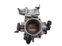 Air Throttle Body Honda 079800-3000 Dellorto