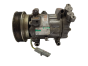 Air Con Compressor/Pump Renault 8200578856 SD6V12 1446 Sanden