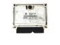 Controller 045906019BP 0281012194 Volkswagen Bosch 20409