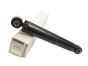Shock Absorber Original Renault Opel Nissan 562106844R