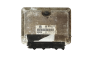 Controller 038906018FB 0281010006 VW Bosch 25056