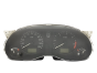 Speedometer/Instrument Cluster Ford Galaxy 95VW-10849-YK 44432
