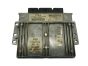 Controller 9643134680 9637706180-05 21646087-4 PSA Sagem 68508