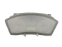 Speedometer/Instrument Cluster Fiat Stilo 46750595 1FCF-10849-AF 25582