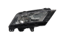 Fog Lamp Right 6J9941702A 99411455602 Seat DPA