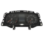 Speedometer/Instrument Cluster VW Golf MK7 5G0920860A A2C34830100 VDO 31903