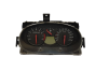 Speedometer/Instrument Cluster Nissan Mickra K12 BG10E 2122