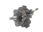 Injection Pump Bosch 55254750 0445010424 0928400825 1.6 2.0 D Fiat Alfa
