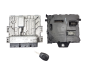Starter Kit Movano B Master 3 237108788R 284B13324R 2.3 DCI