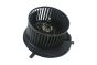 Heater Fan Blower Motor 1K1819015 B14597 VW Audi Seat Skoda Borsehung