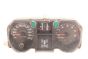 gb2468eby