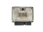 Controller 045906019BR 0281012318 VW Seat Skoda Bosch 45034